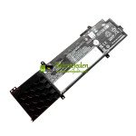 Baterie pro Lenovo P14S L21M3P71 L21C3P71 T14 L21L3P71 Gen3 L21D3P71 [Náhradní baterie]